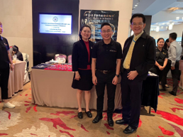 กิจกรรมอบรม